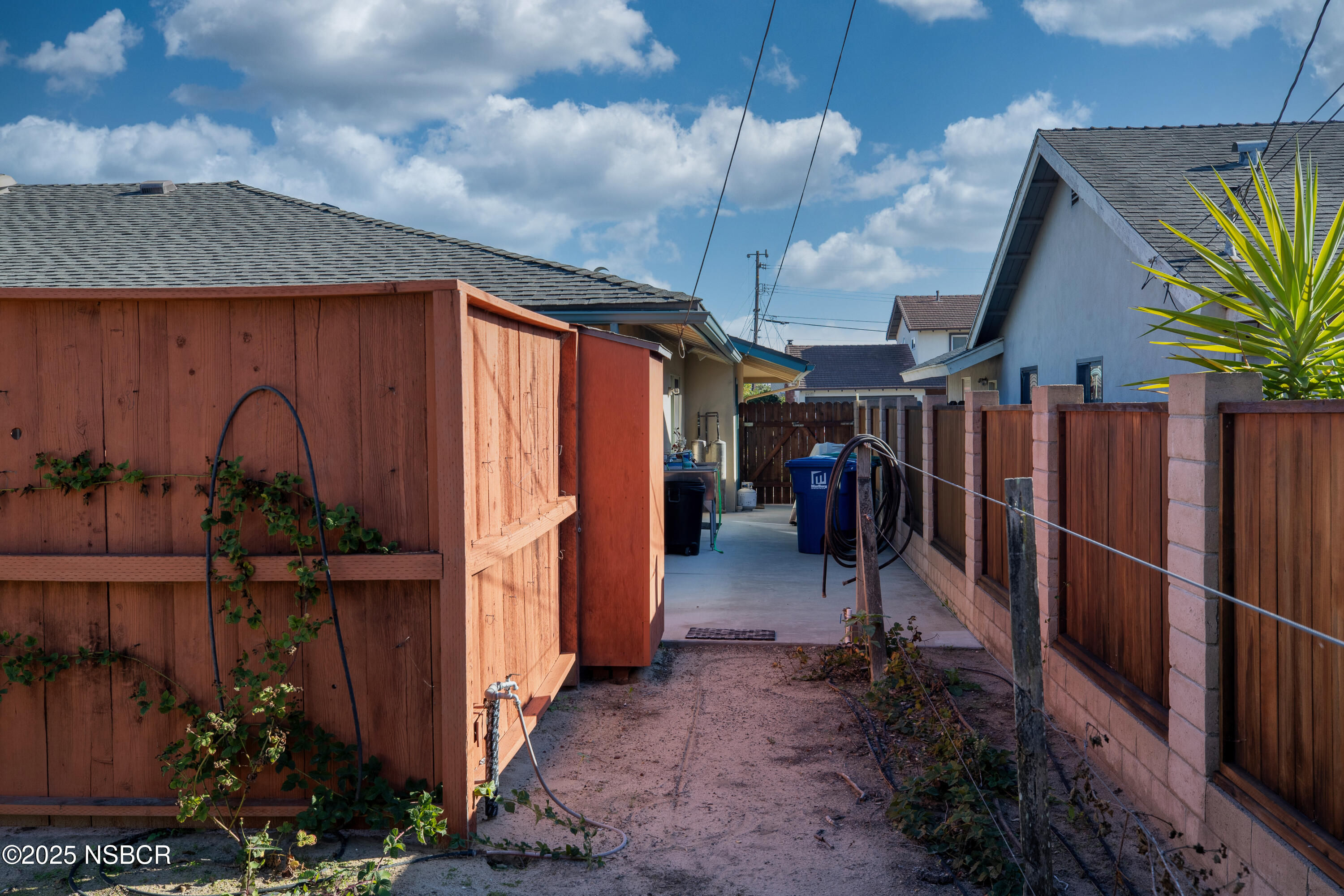 4490 Sirius Avenue Lompoc, CA 93436 - Photo 49 of 55 Tom Hinkens Best Edit-47