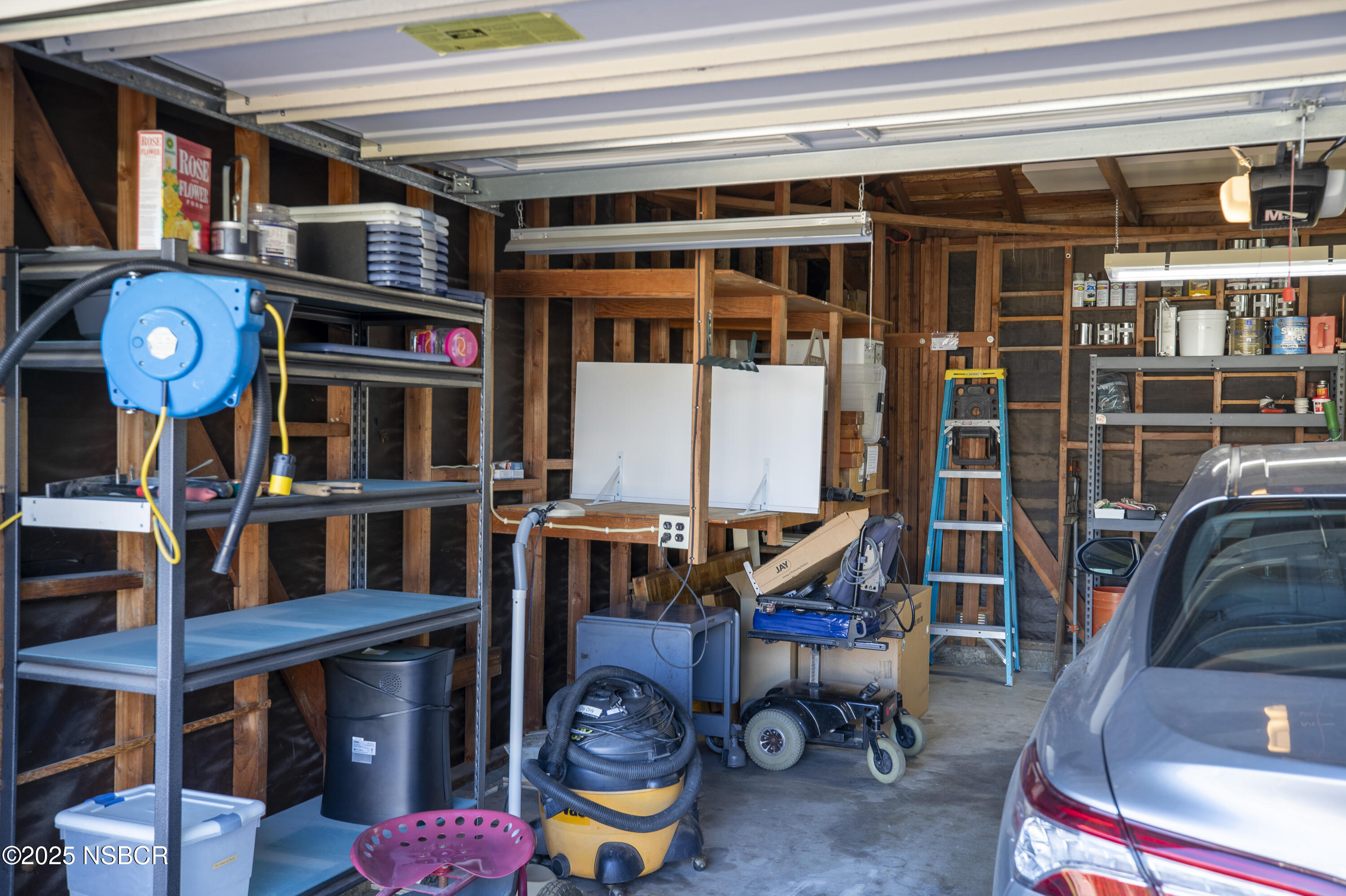 4490 Sirius Avenue Lompoc, CA 93436 - Photo 54 of 55 Tom Hinkens Best Edit-56