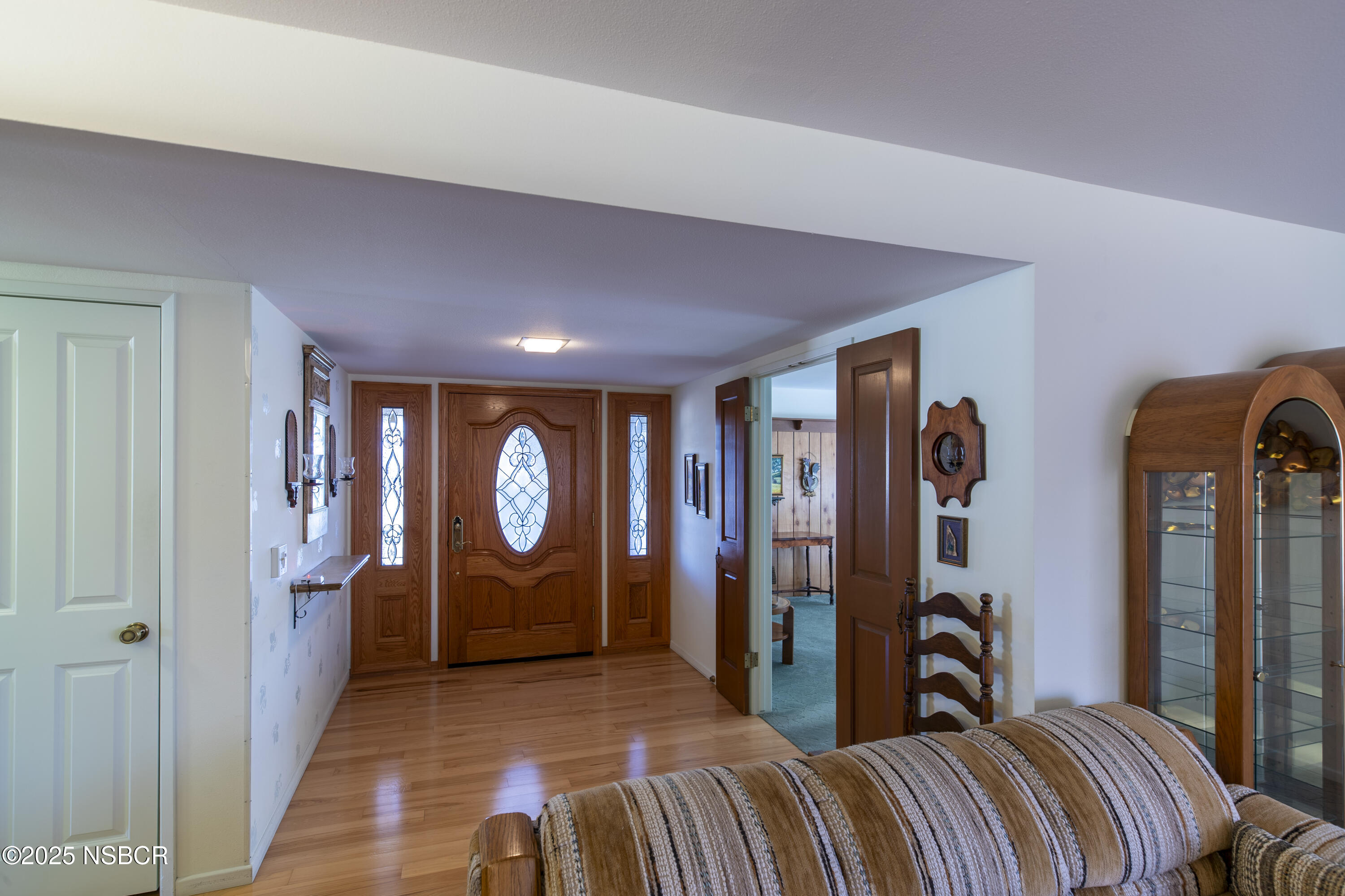 4490 Sirius Avenue Lompoc, CA 93436 - Photo 6 of 55 Tom Hinkens Best Edit-6