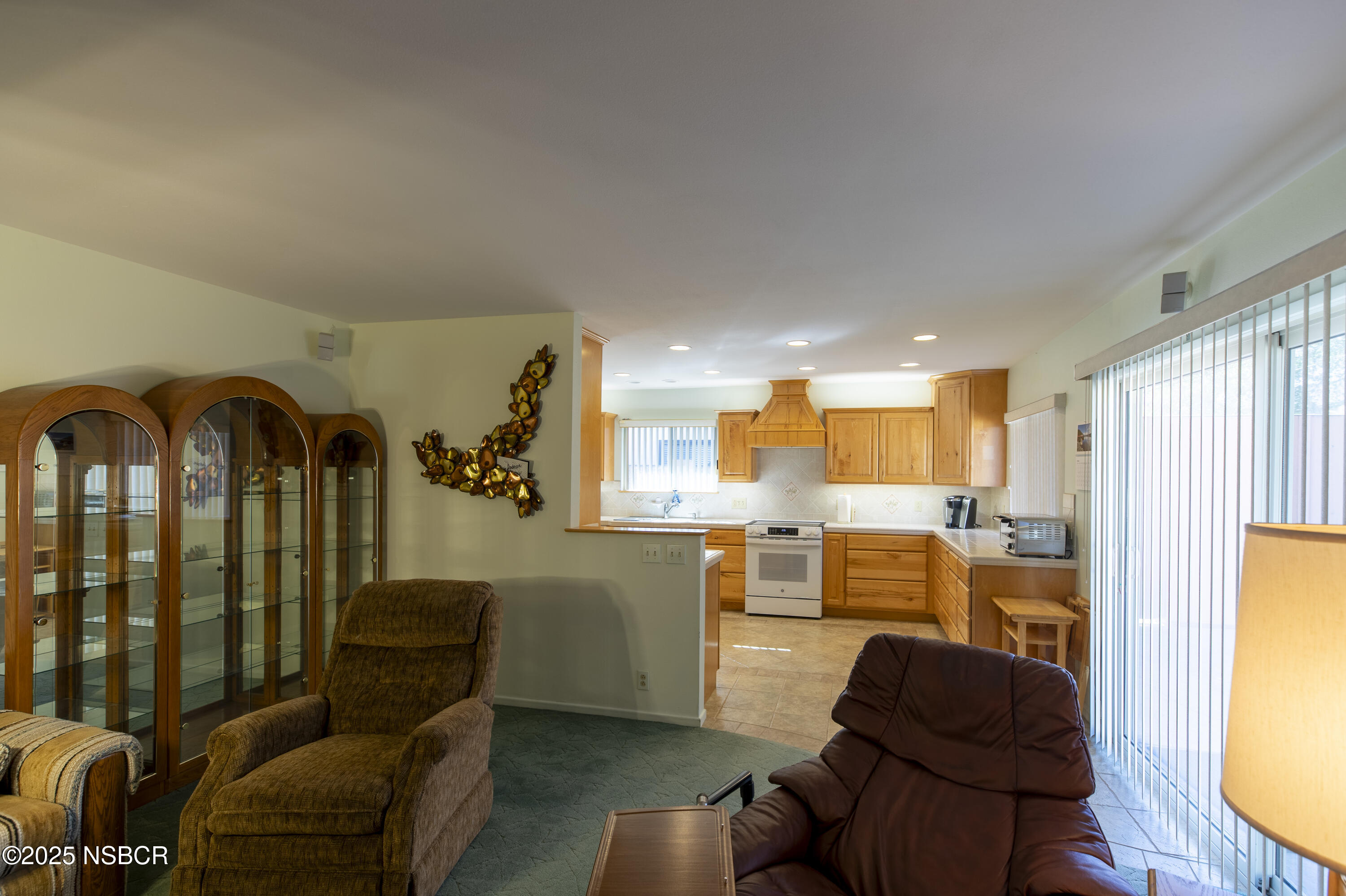 4490 Sirius Avenue Lompoc, CA 93436 - Photo 7 of 55 Tom Hinkens Best Edit-7