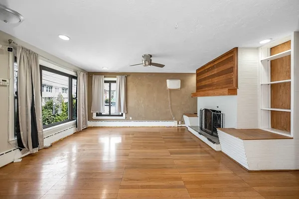 $614,900 | 74 Gage Avenue, Revere, MA 02151