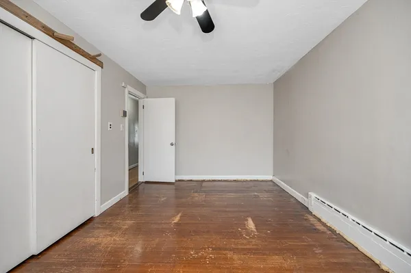 $614,900 | 74 Gage Avenue, Revere, MA 02151