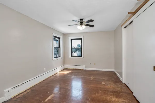 $614,900 | 74 Gage Avenue, Revere, MA 02151