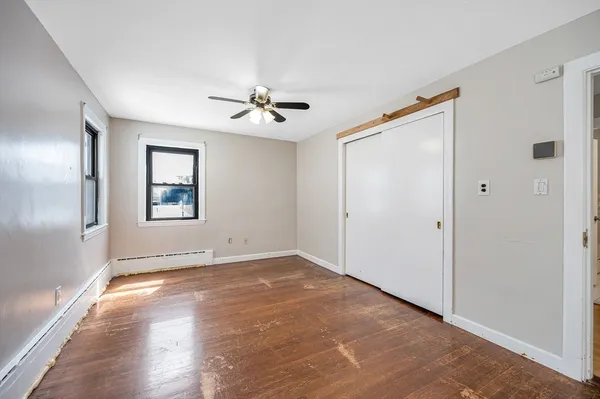 $614,900 | 74 Gage Avenue, Revere, MA 02151