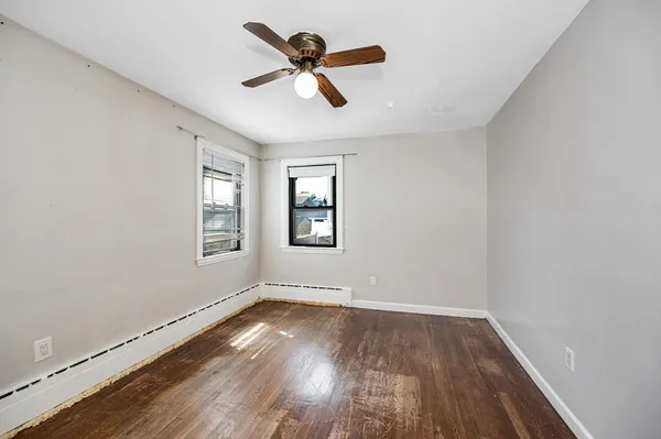 $614,900 | 74 Gage Avenue, Revere, MA 02151