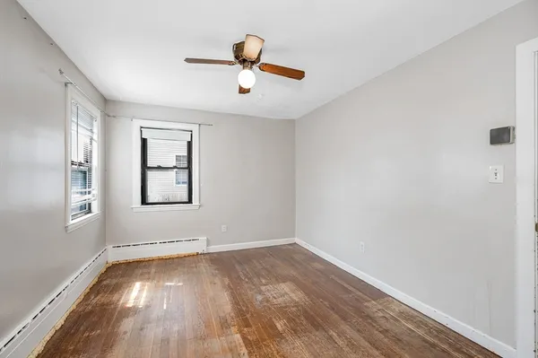 $614,900 | 74 Gage Avenue, Revere, MA 02151