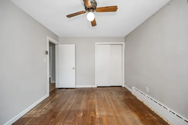 $614,900 | 74 Gage Avenue, Revere, MA 02151