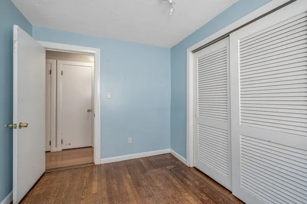 $614,900 | 74 Gage Avenue, Revere, MA 02151