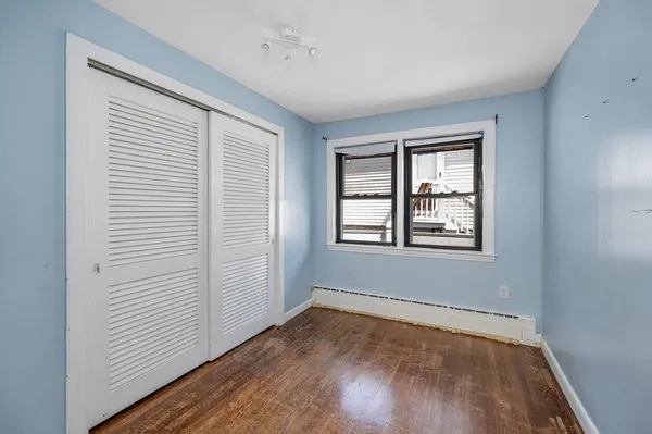 $614,900 | 74 Gage Avenue, Revere, MA 02151