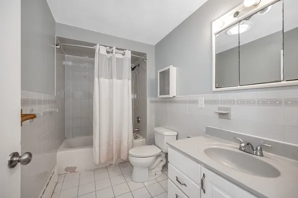 $614,900 | 74 Gage Avenue, Revere, MA 02151