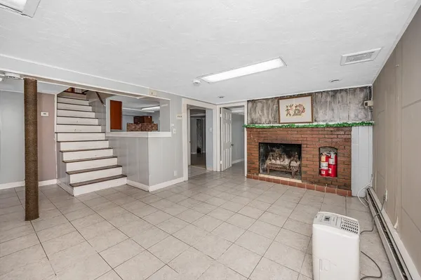 $614,900 | 74 Gage Avenue, Revere, MA 02151