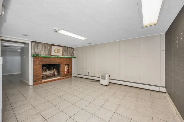 $614,900 | 74 Gage Avenue, Revere, MA 02151