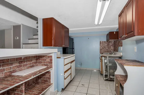 $614,900 | 74 Gage Avenue, Revere, MA 02151