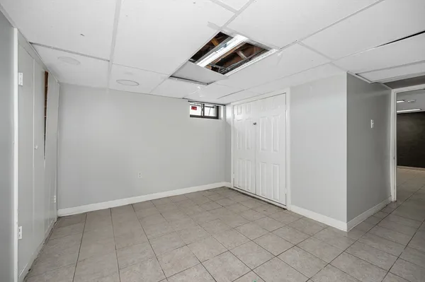 $614,900 | 74 Gage Avenue, Revere, MA 02151