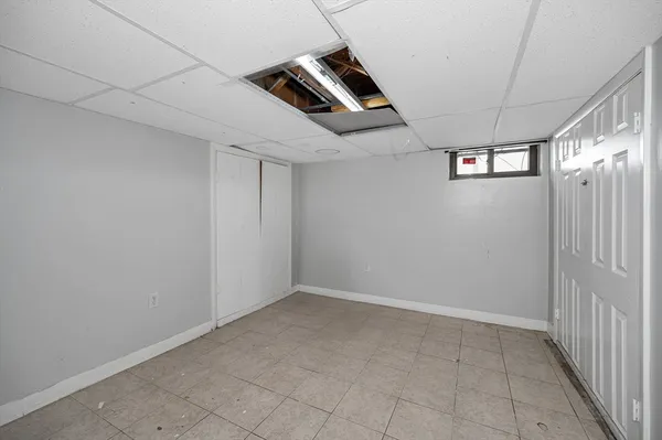 $614,900 | 74 Gage Avenue, Revere, MA 02151