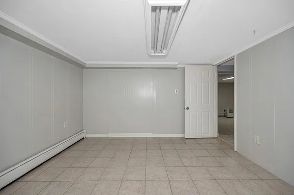 $614,900 | 74 Gage Avenue, Revere, MA 02151
