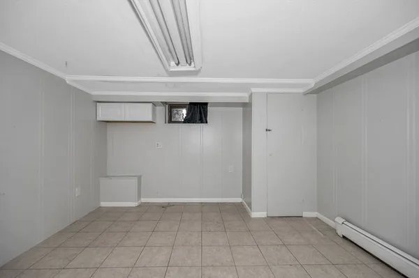 $614,900 | 74 Gage Avenue, Revere, MA 02151