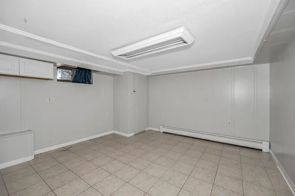 $614,900 | 74 Gage Avenue, Revere, MA 02151