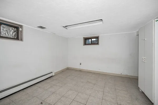 $614,900 | 74 Gage Avenue, Revere, MA 02151