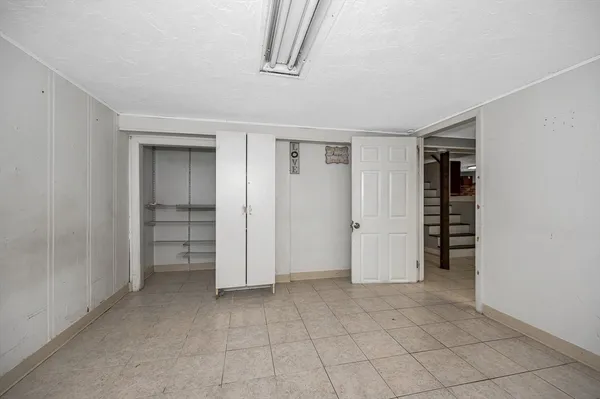 $614,900 | 74 Gage Avenue, Revere, MA 02151