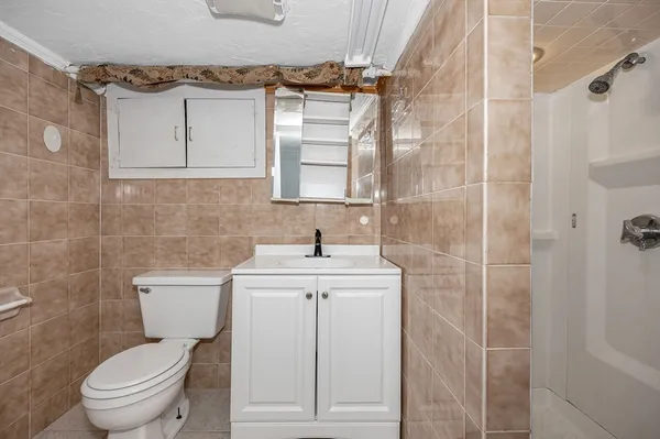 $614,900 | 74 Gage Avenue, Revere, MA 02151