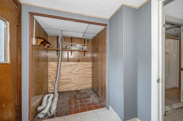 $614,900 | 74 Gage Avenue, Revere, MA 02151