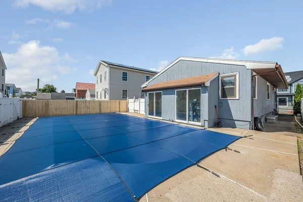 $614,900 | 74 Gage Avenue, Revere, MA 02151