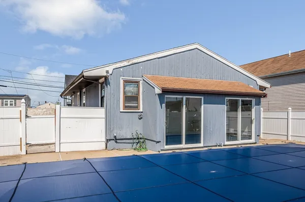 $614,900 | 74 Gage Avenue, Revere, MA 02151