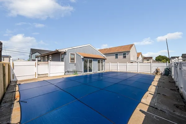 $614,900 | 74 Gage Avenue, Revere, MA 02151