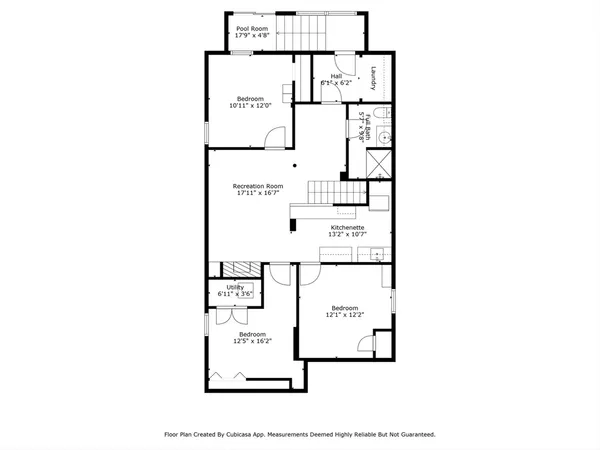 $614,900 | 74 Gage Avenue, Revere, MA 02151