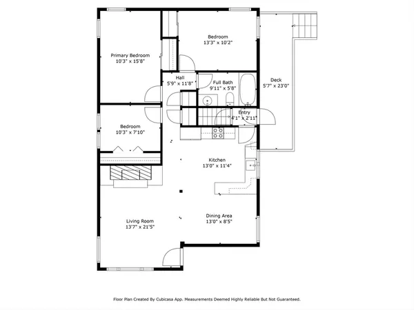 $614,900 | 74 Gage Avenue, Revere, MA 02151