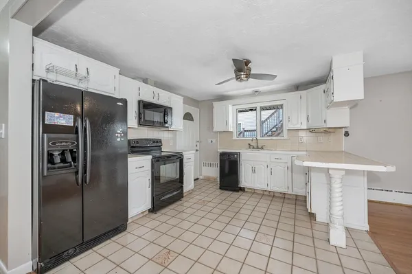 $614,900 | 74 Gage Avenue, Revere, MA 02151
