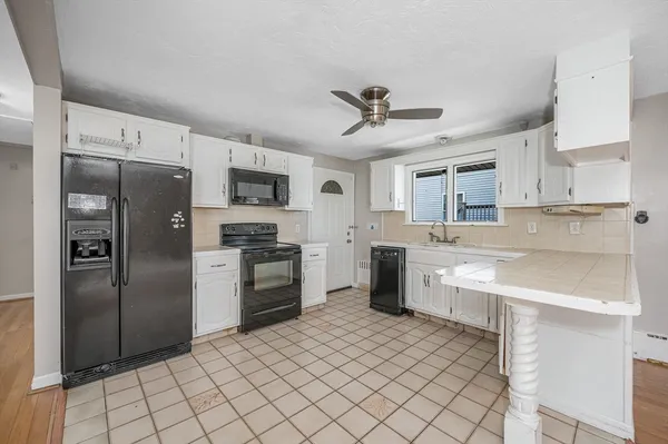 $614,900 | 74 Gage Avenue, Revere, MA 02151