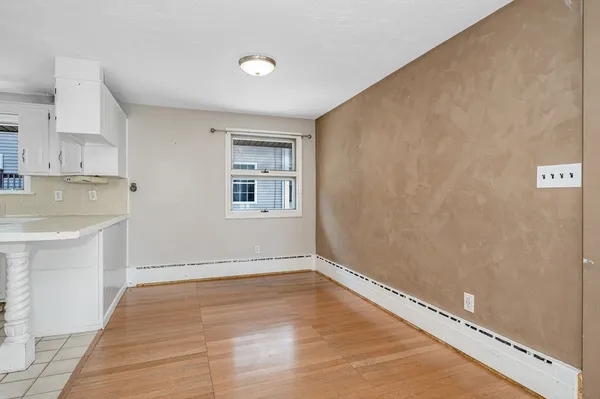$614,900 | 74 Gage Avenue, Revere, MA 02151