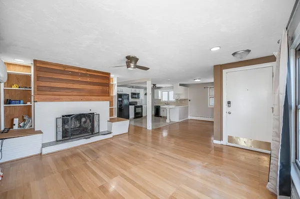 $614,900 | 74 Gage Avenue, Revere, MA 02151