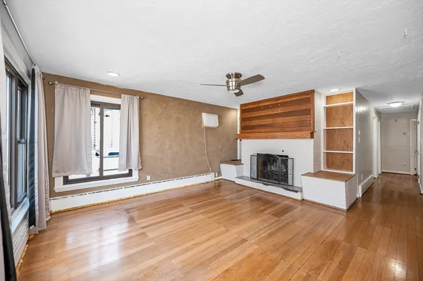 $614,900 | 74 Gage Avenue, Revere, MA 02151