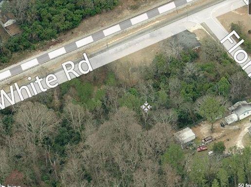 2218 White Road Augusta, GA 30904 - Photo 1 of 1