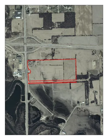 $2,000,000 | 1203 Highway 26, Freeport, IL 61032