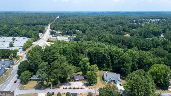 $650,000 | 806 New Franklin Road, LaGrange, GA 30241