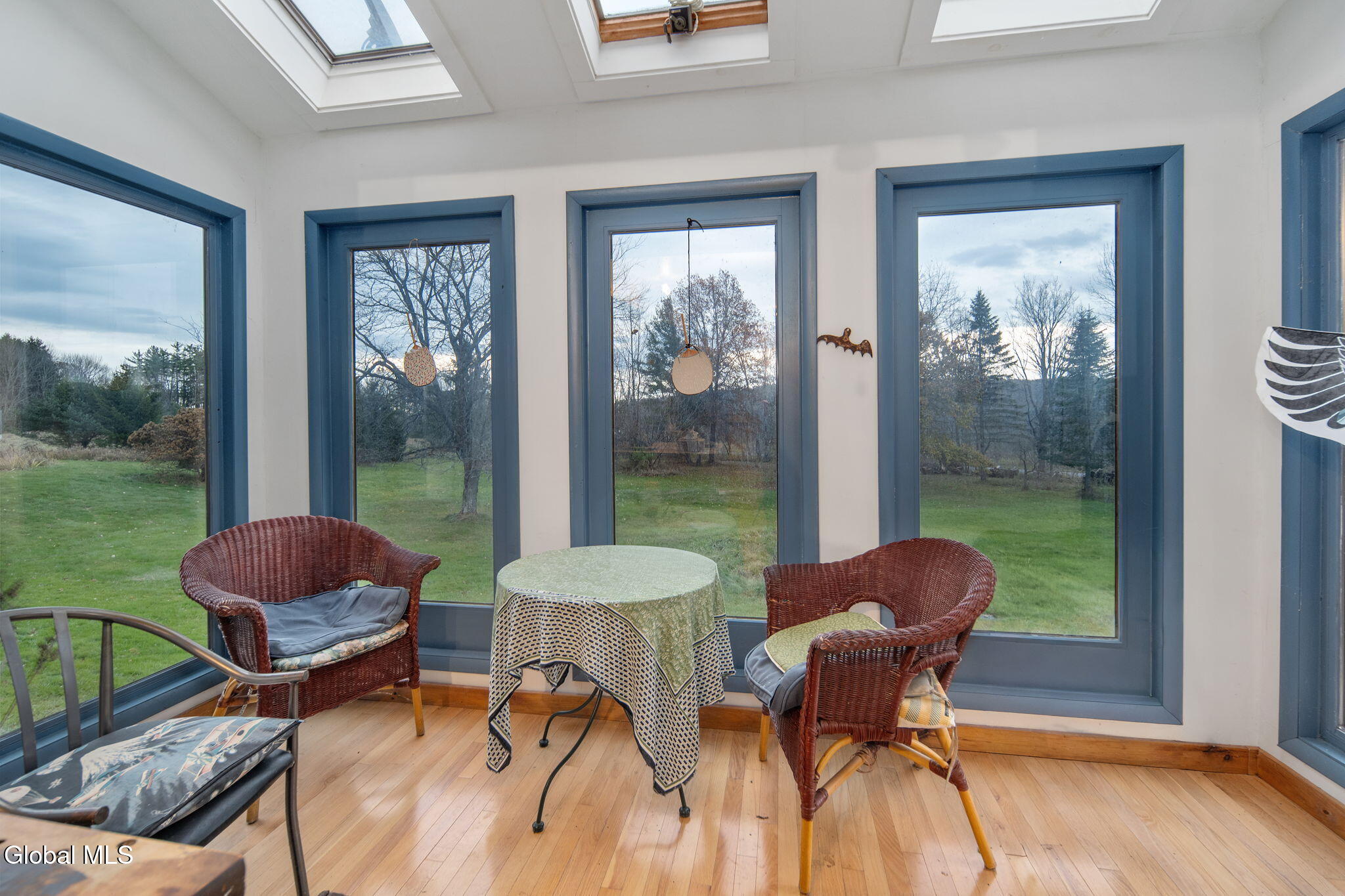 433 Merchant Road Jefferson, NY 12093 - Photo 11 of 57 19-433MerchantRd_19