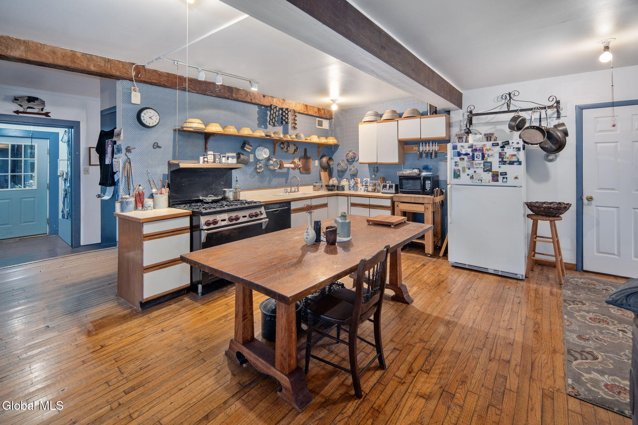 433 Merchant Road Jefferson, NY 12093 - Photo 13 of 57 13-433MerchantRd_13