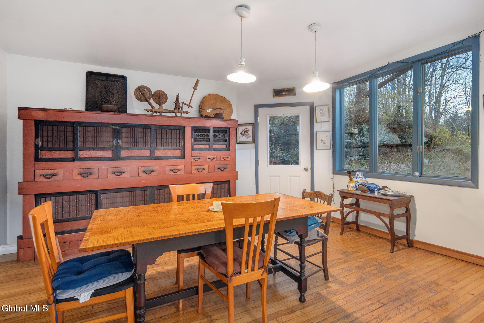 433 Merchant Road Jefferson, NY 12093 - Photo 15 of 57 17-433MerchantRd_17