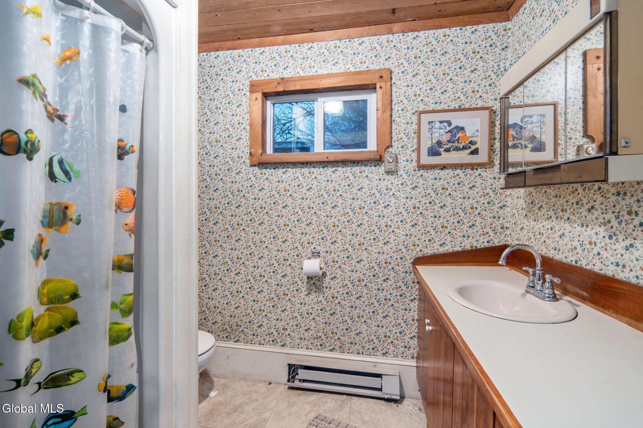 433 Merchant Road Jefferson, NY 12093 - Photo 16 of 57 21-433MerchantRd_21