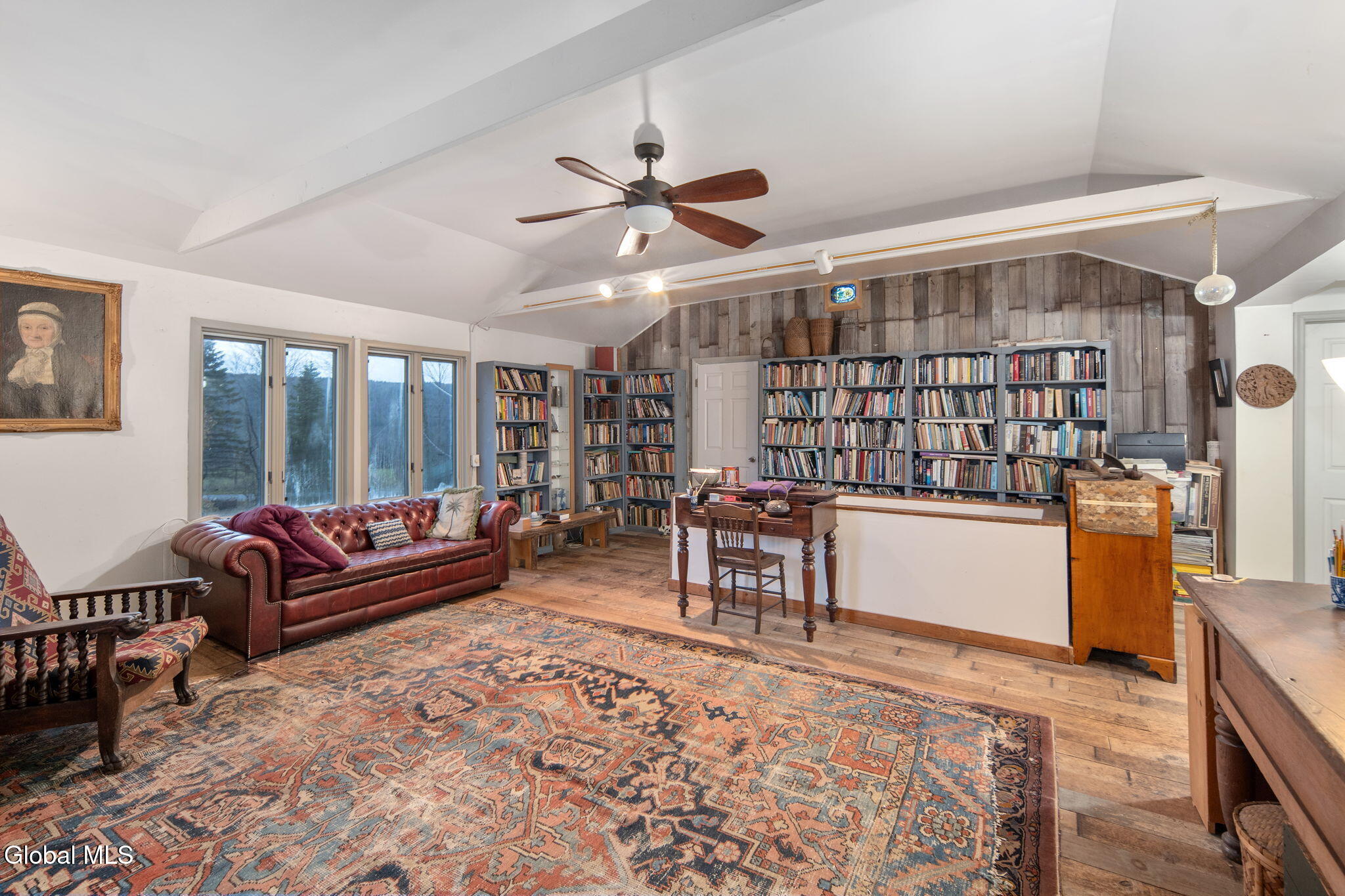 433 Merchant Road Jefferson, NY 12093 - Photo 17 of 57 23-433MerchantRd_23