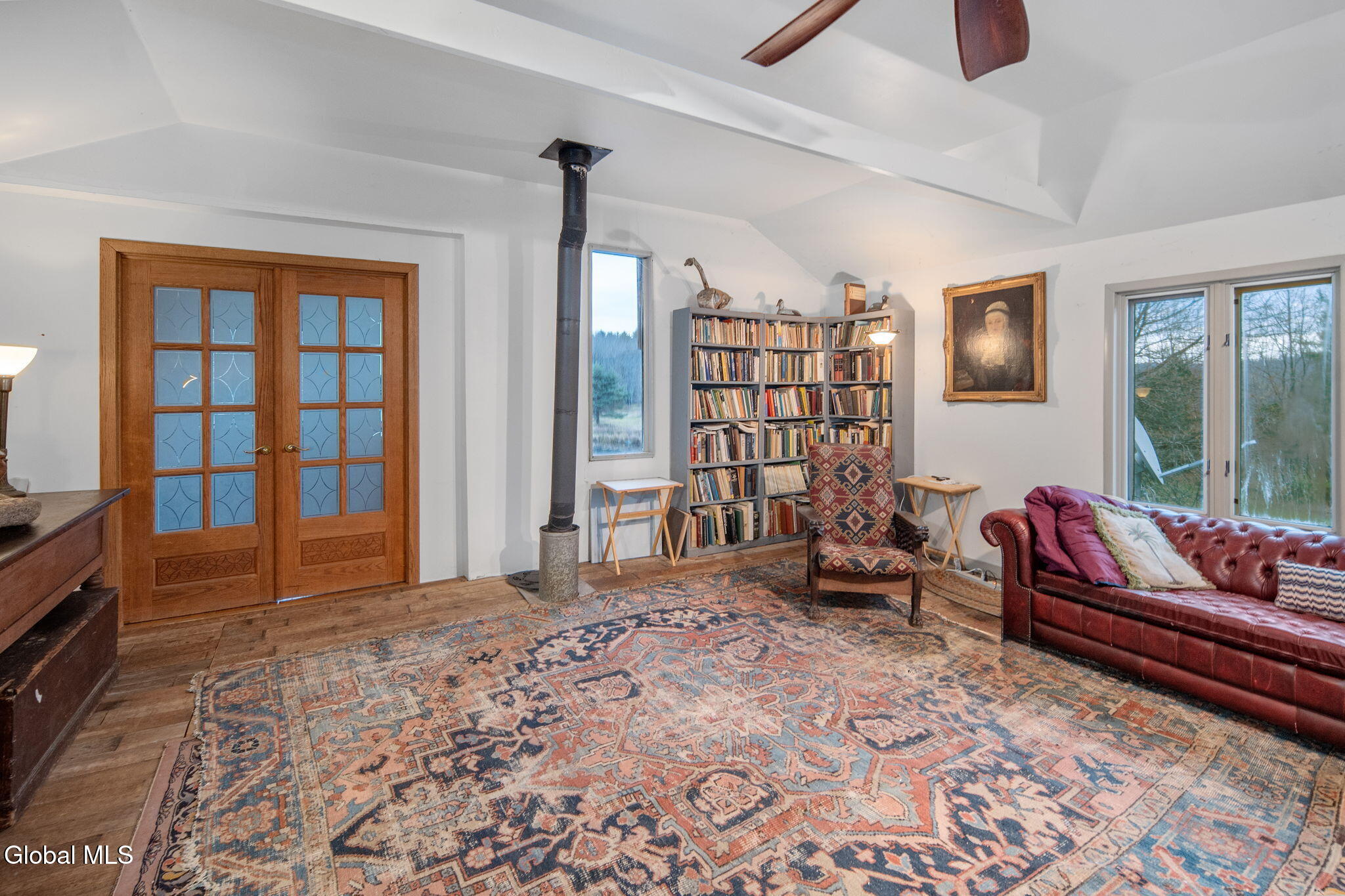 433 Merchant Road Jefferson, NY 12093 - Photo 18 of 57 25-433MerchantRd_25