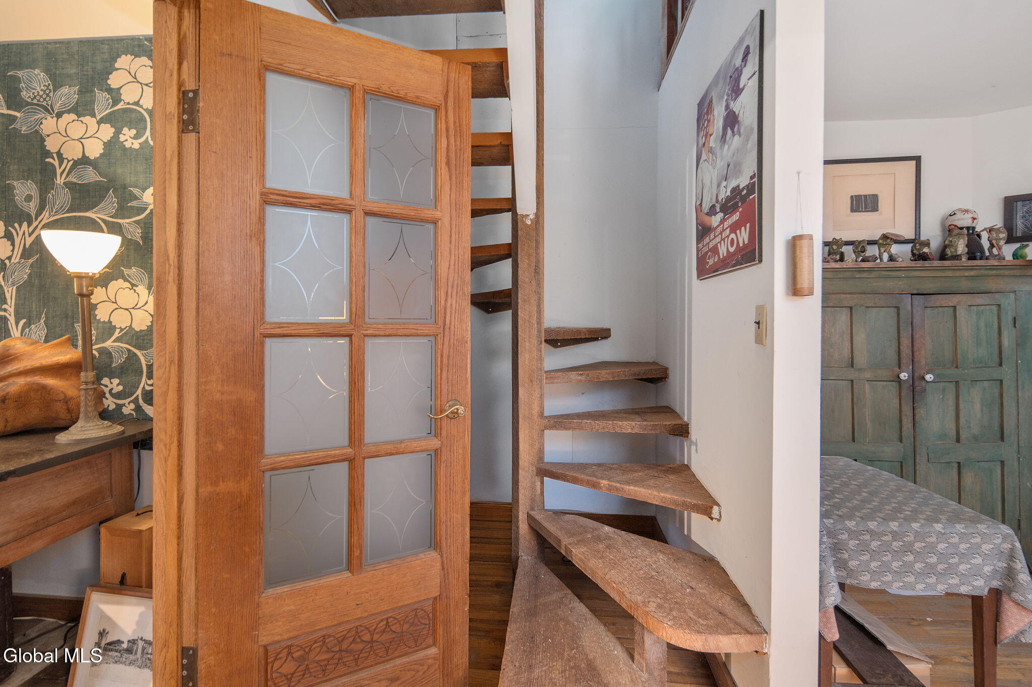 433 Merchant Road Jefferson, NY 12093 - Photo 19 of 57 28-433MerchantRd_28