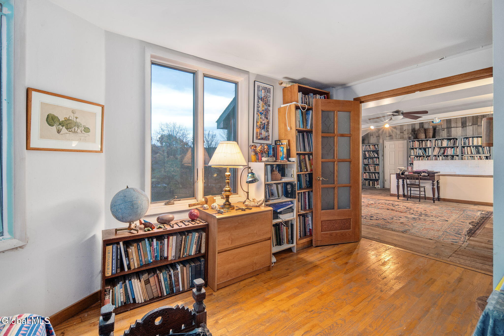 433 Merchant Road Jefferson, NY 12093 - Photo 20 of 57 27-433MerchantRd_27