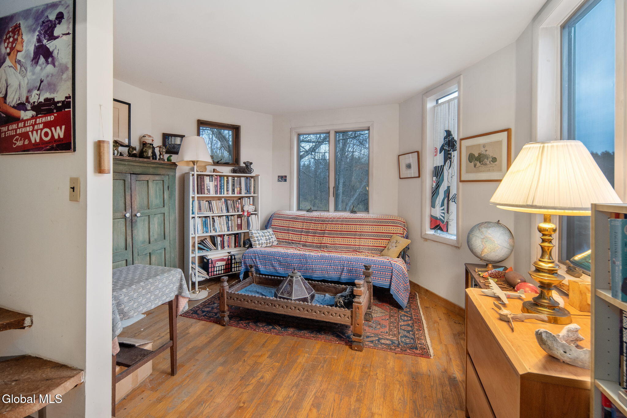 433 Merchant Road Jefferson, NY 12093 - Photo 21 of 57 26-433MerchantRd_26