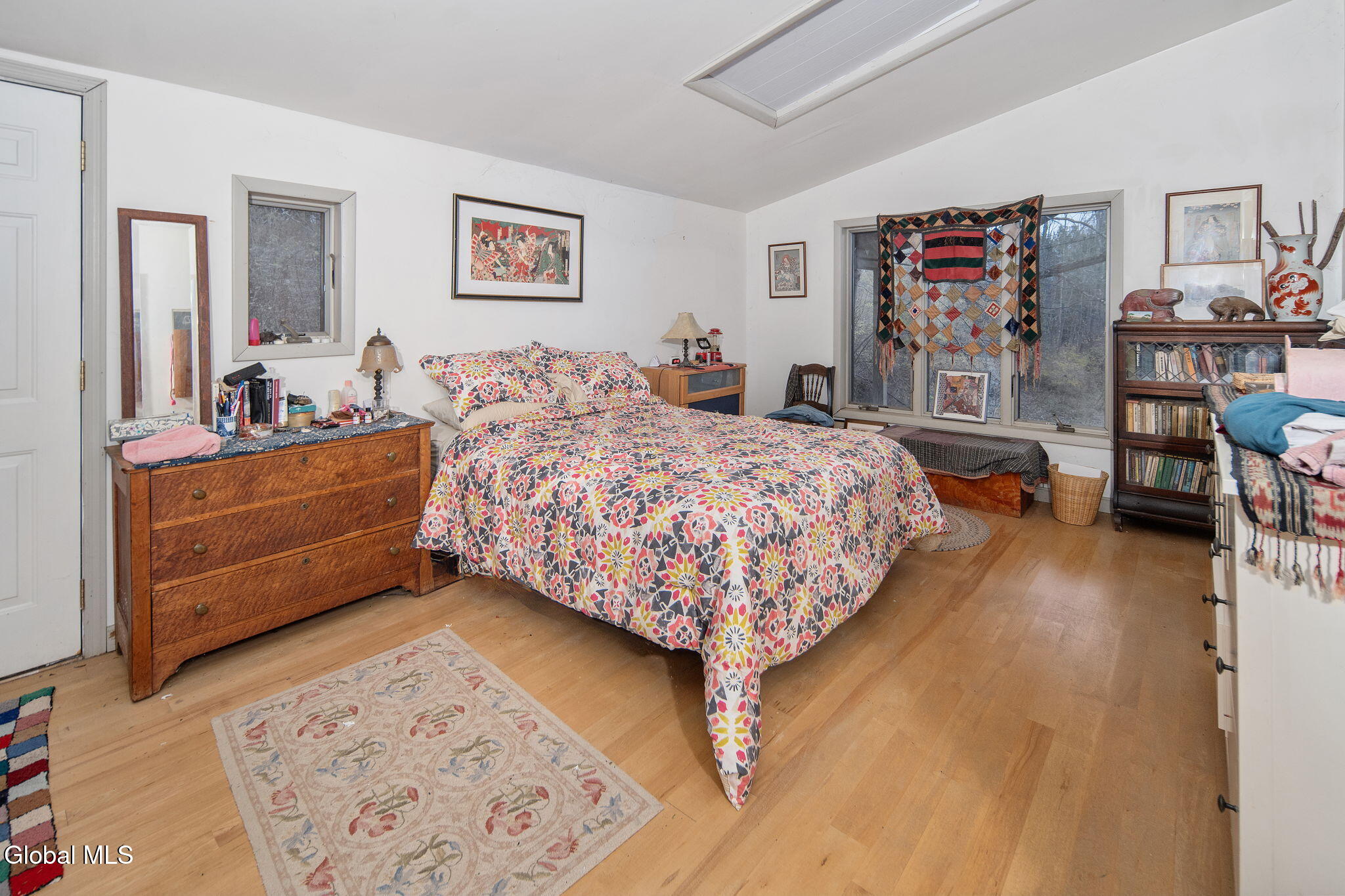 433 Merchant Road Jefferson, NY 12093 - Photo 22 of 57 30-433MerchantRd_30