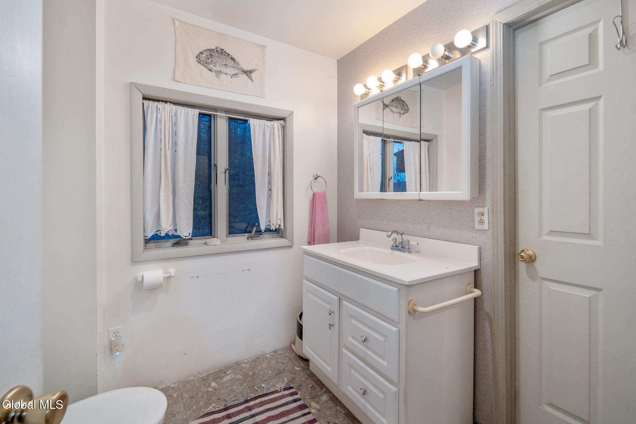 433 Merchant Road Jefferson, NY 12093 - Photo 23 of 57 33-433MerchantRd_33